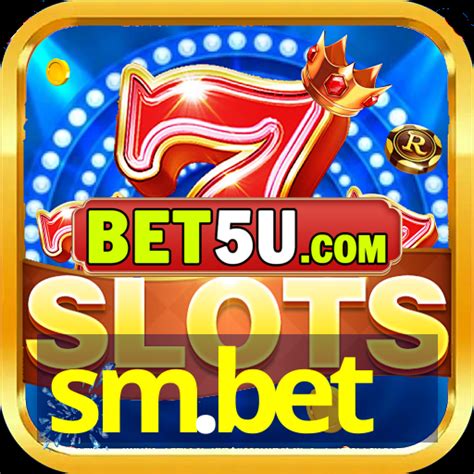 sm casino login|SM Bet .
